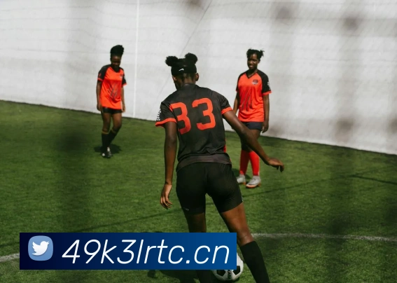 世界杯小组赛分组规则详解：抽签原则与分档机制全解析